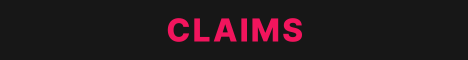 139.99.63.217:25575