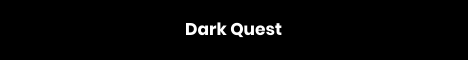 DarkQuest.minehut.gg