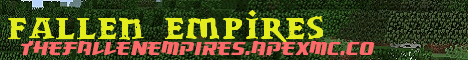 thefallenempires.apexmc.co