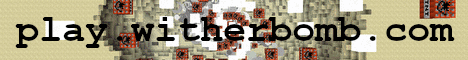 play.witherbomb.com
