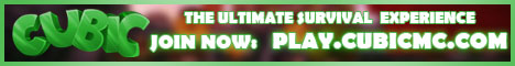 play.cubicmc.com