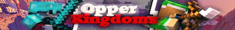 play.opperkingdoms.nl:9005