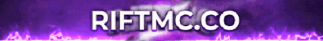 play.riftmc.net