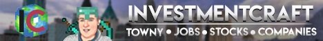 investment-craft.com