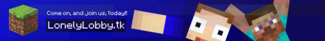 lonelylobby.tk