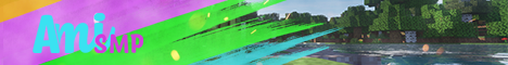 amismp.net