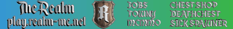 play.realm-mc.net