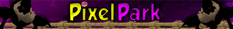 play.pixelparkmc.com