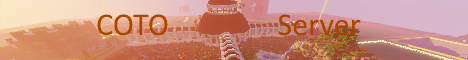 coto-server.de