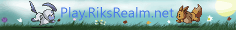 play.riksrealm.net