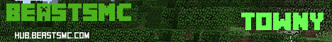 hub.beastsmc.com