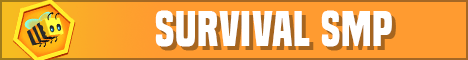org.stickymc.com