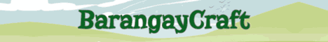 barangaycraft.mcserv.fun:25590