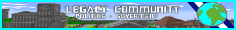legacycommunity.cc
