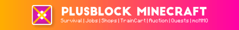 play.plusblock.xyz