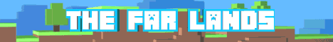 farlands.io