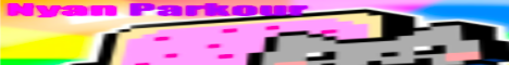 nyanpark.minehut.gg