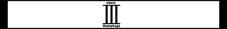 thedarkage.peacepunkt.de