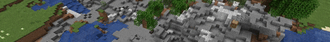 wastelands.cc