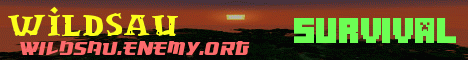 wildsau.enemy.org
