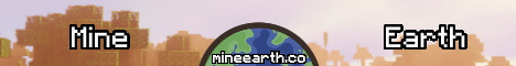 mineearth.co
