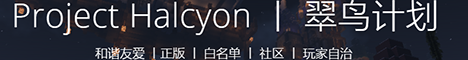 pha.moe