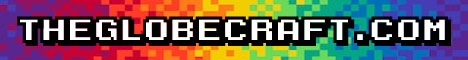 store.theglobecraft.com