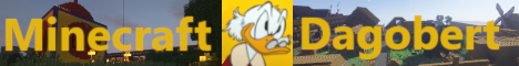 dago-minecraft.de