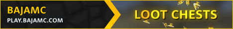 store.bajamc.com