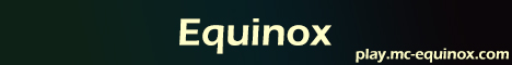 mc-equinox.com
