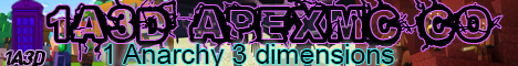 shadowclan-mc.enjin.com/