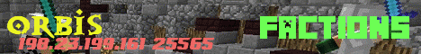 198.23.199.161