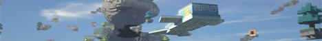 playmoacraft.aternos.me