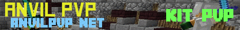 anvilpvp.tebex.io/