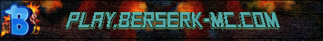play.berserk-mc.com