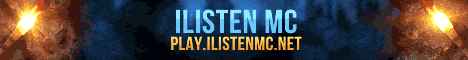 play.iListenMC.net