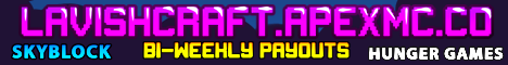 Lavishcraft.co