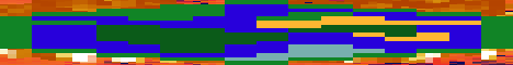 66.70.132.24:25602