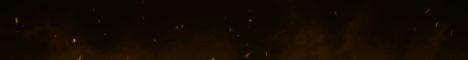 play.freemc.us