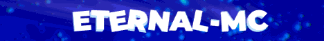 play.eternal-mc.com