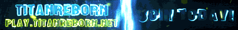 play.titanreborn.net