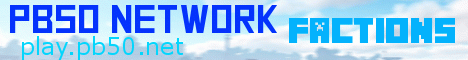 play.pb50.net