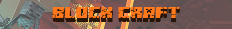 mc.blockcraft.net