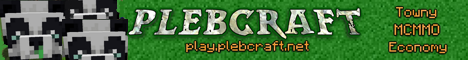 play.plebcraft.net