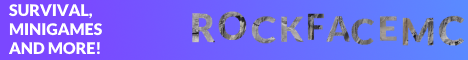 web.rockfacemc.ml