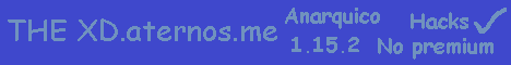 the_xd.aternos.me