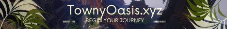 github.com/ItsDy/TownyOasis/wiki