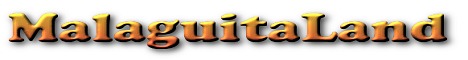 malaguitaland.myminecraft.org:25637