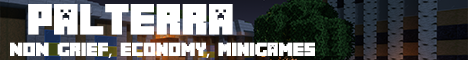 palterra.apexmc.co