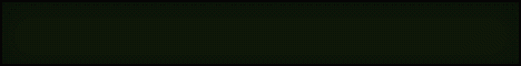 MineBerrie.minehut.gg